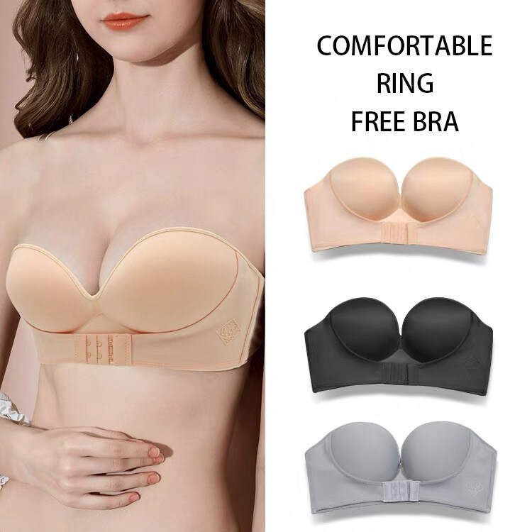 Myanmar bra  Projects to try, Bra, Projects