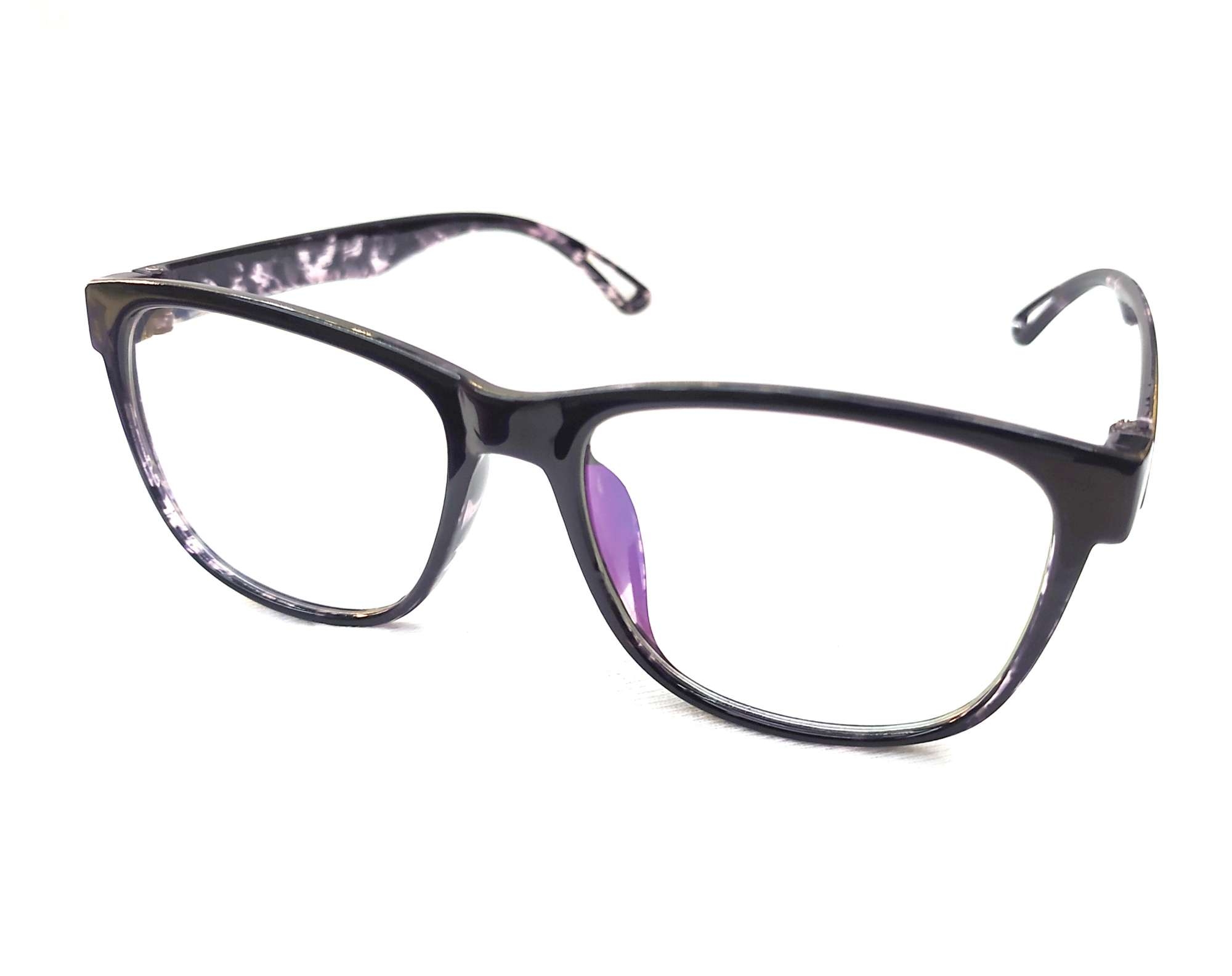 designer eyewear online