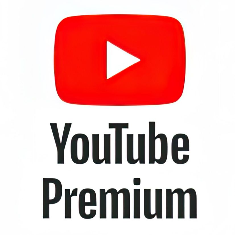 Youtube 1 month premium: Buy Online at Best Prices in Myanmar 