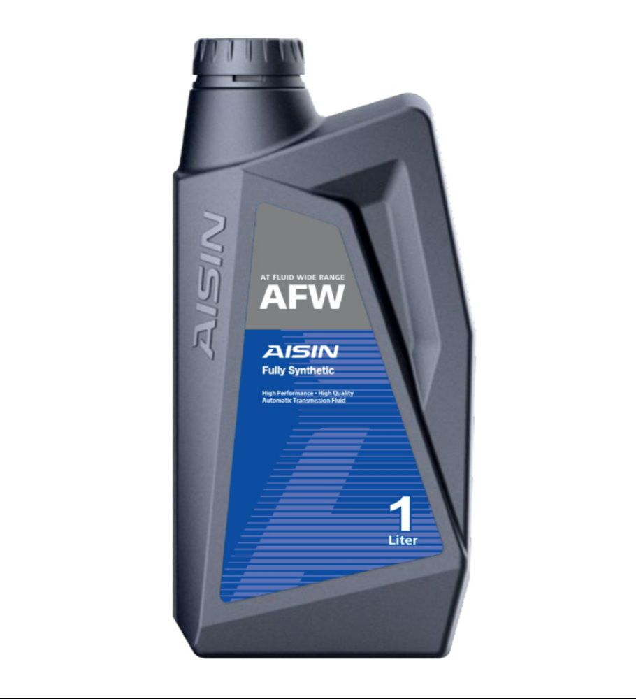 Automatic Transmission Fluid Fits Select 2012 HYUNDAI, 49 OFF