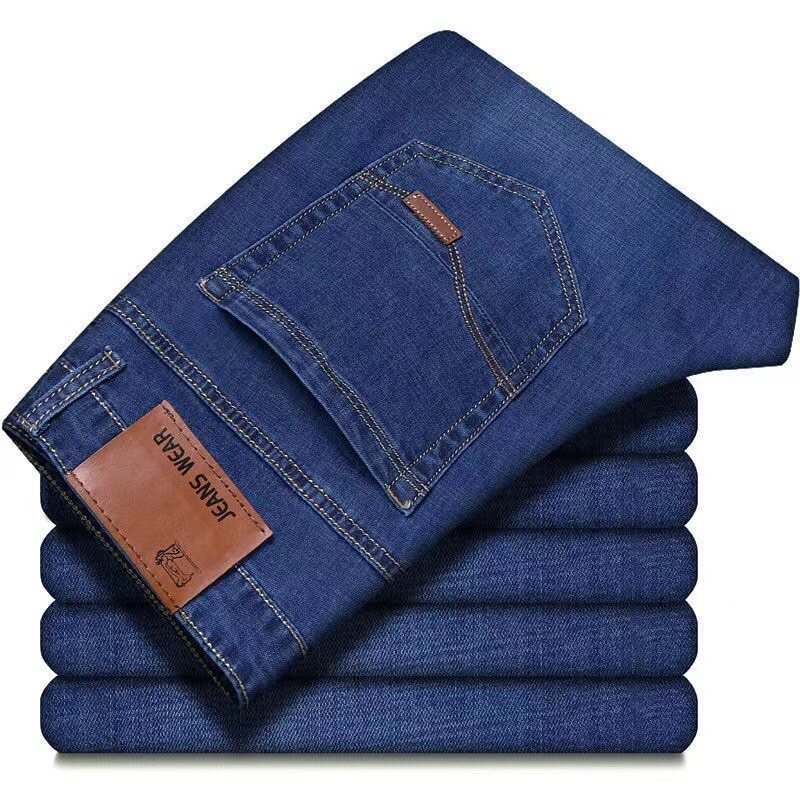 V-Girl Skinny Women Blue Jeans - Buy V-Girl Skinny Women Blue Jeans Online  at Best Prices in India | Flipkart.com