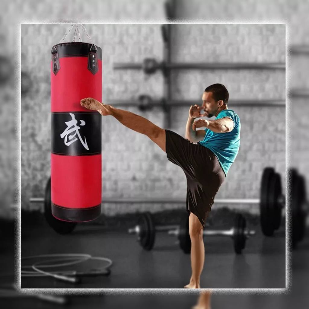 Boxing Gym Equipment - Buy Boxing Gym Equipment at Best Price in Myanmar |  www.shop.com.mm