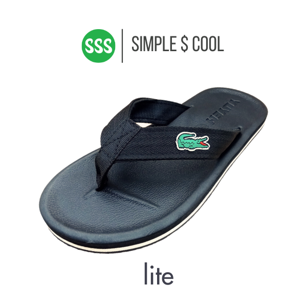 Sss slippers hot sale