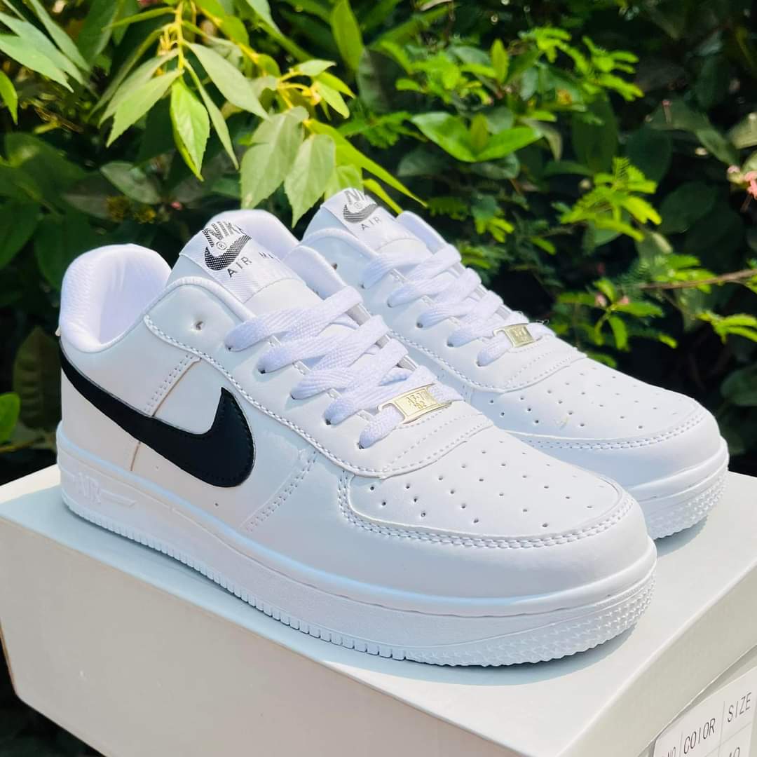 Low Nike Air Force Myanmar Nike Air Force Low Retro Nike PH