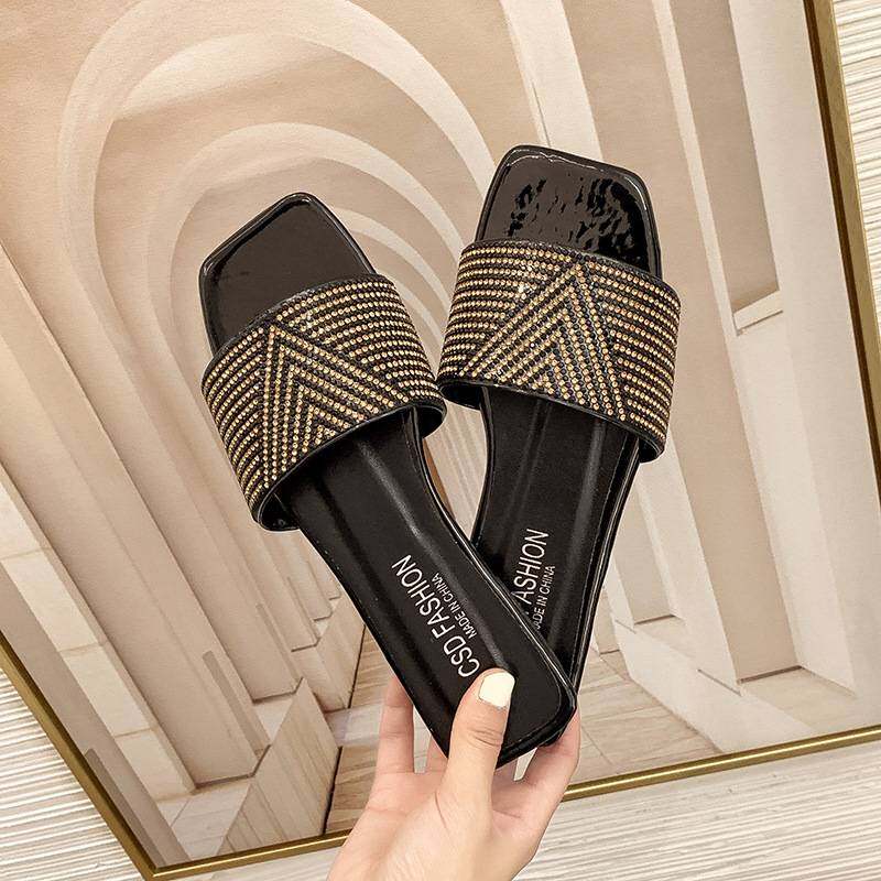 Buy Shoes Online at Best Price in Myanmar