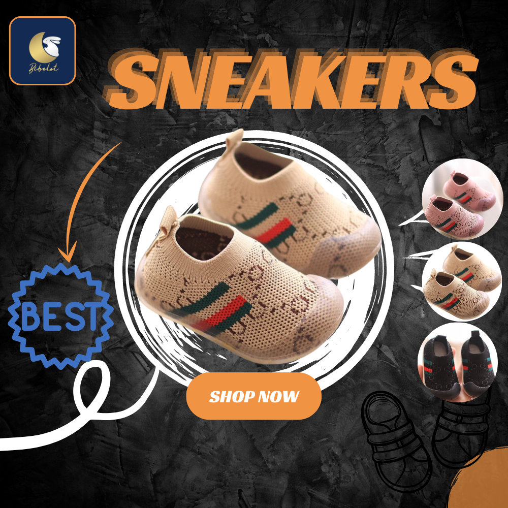 Shoes - Buy Shoes at Best Price in Myanmar