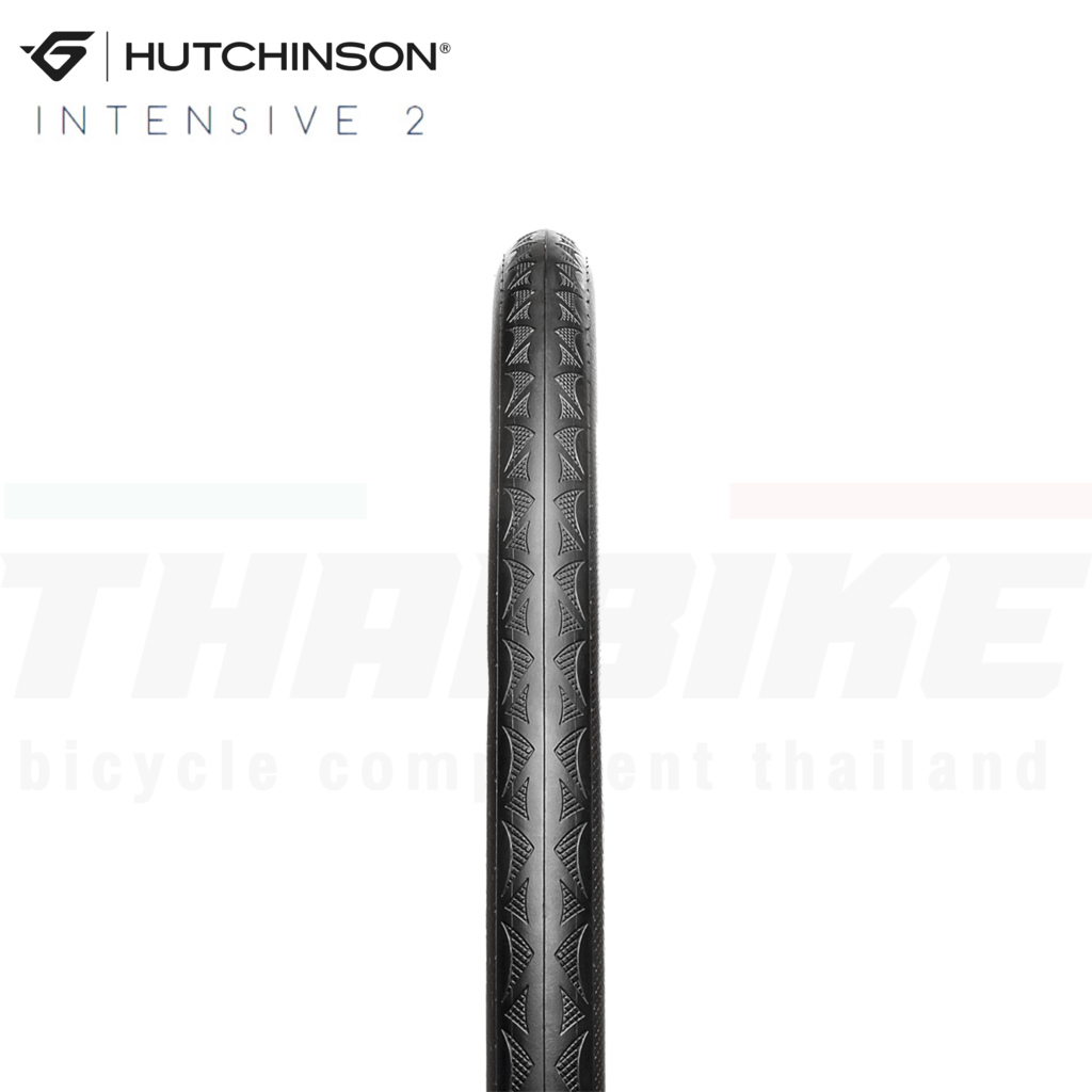 Hutchinson intensive 700x23 700x25 700x28 road bike tire folding