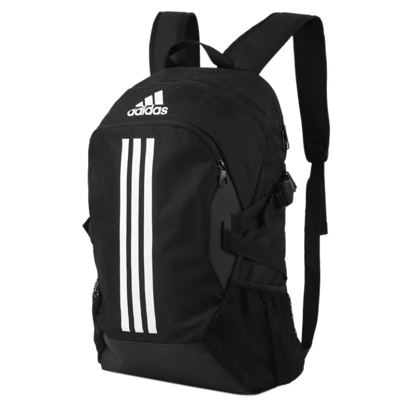 nike backpack max air vapor Nike Max Air Vapor Backpack Mystic Green/Fierce Green/Silver BA4883-300 |  Amazon price tracker / tracking, Amazon price history charts, Amazon price  watches, Amazon price drop alerts