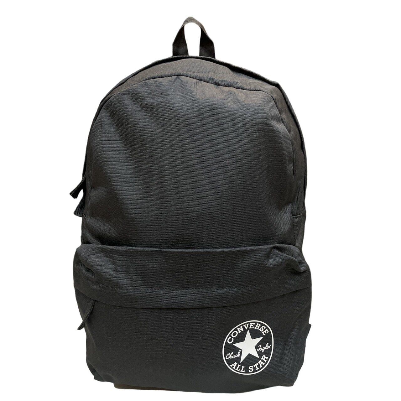 Converse pu backpack deals