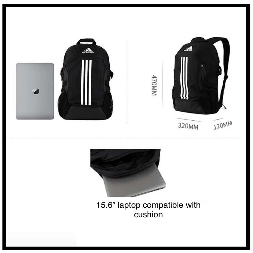 nike backpack free shipping Nike 3BRAND Verbiage Backpack - Blue