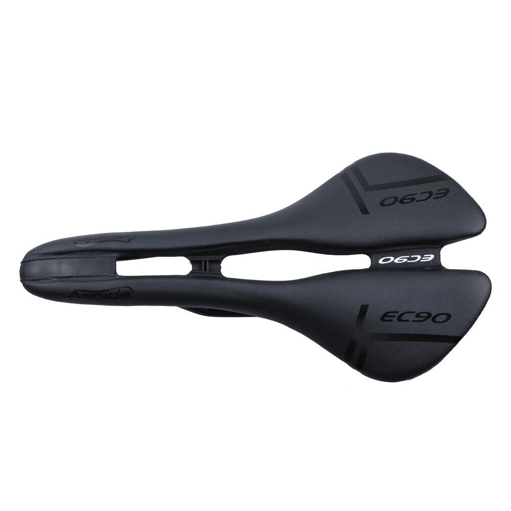 Bike saddle EC90 Aspide 2021 Shop .mm