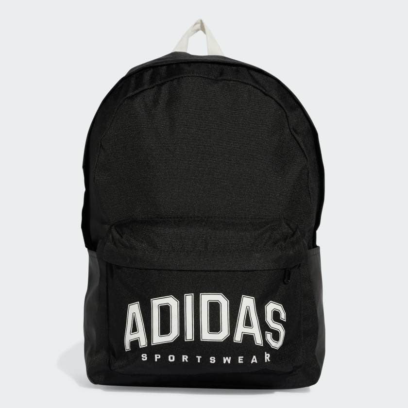 nike air grey backpack Nike Academy Team Backpack