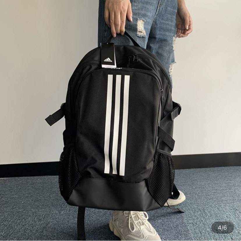 adidas backpack price in myanmar Adidas backpack | Shop.com.mm: Buy Online at Best Prices in Myanmar