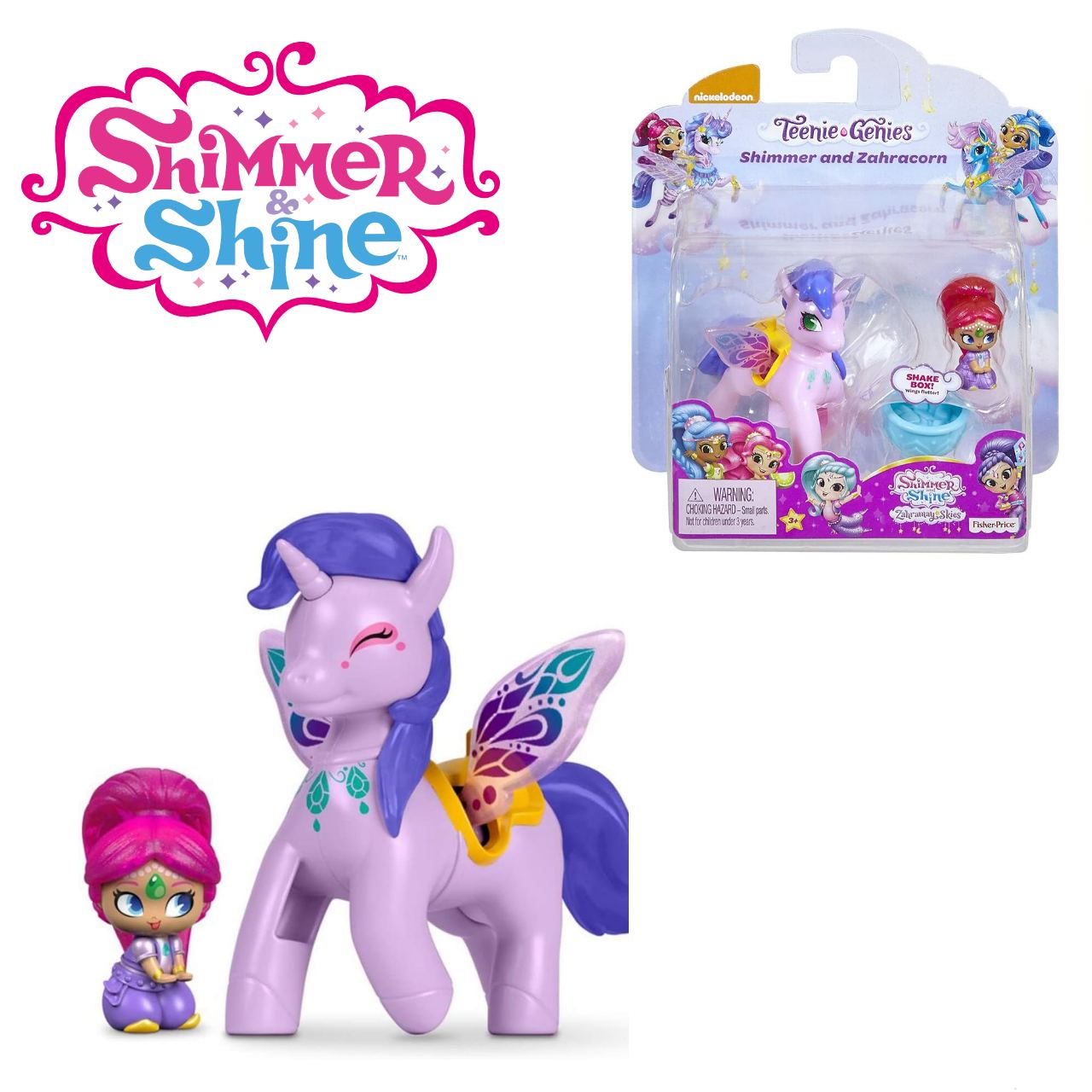 S5d5580b8e9834bf7afb8e3ea2c1af