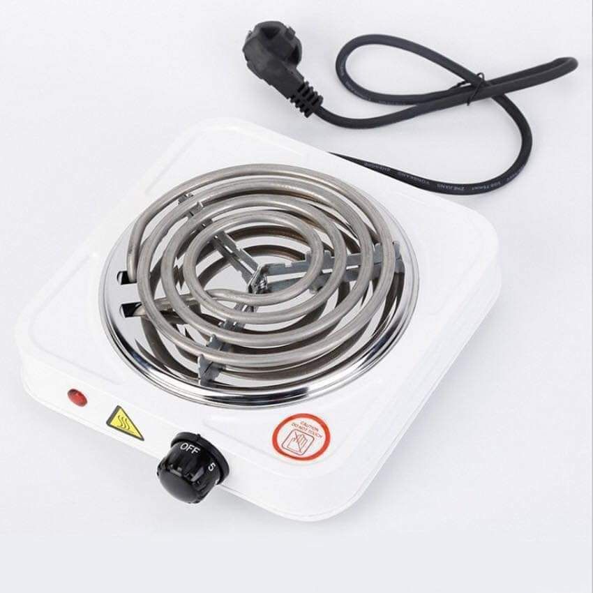 Gas Stove Parts  Accessories - Buy Gas Stove Parts  Accessories at Best  Price in Myanmar  www.shop.com.mm