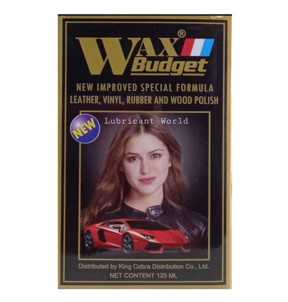 Page 19 - Buy Car Wax Online on Ubuy Myanmar at Best Prices