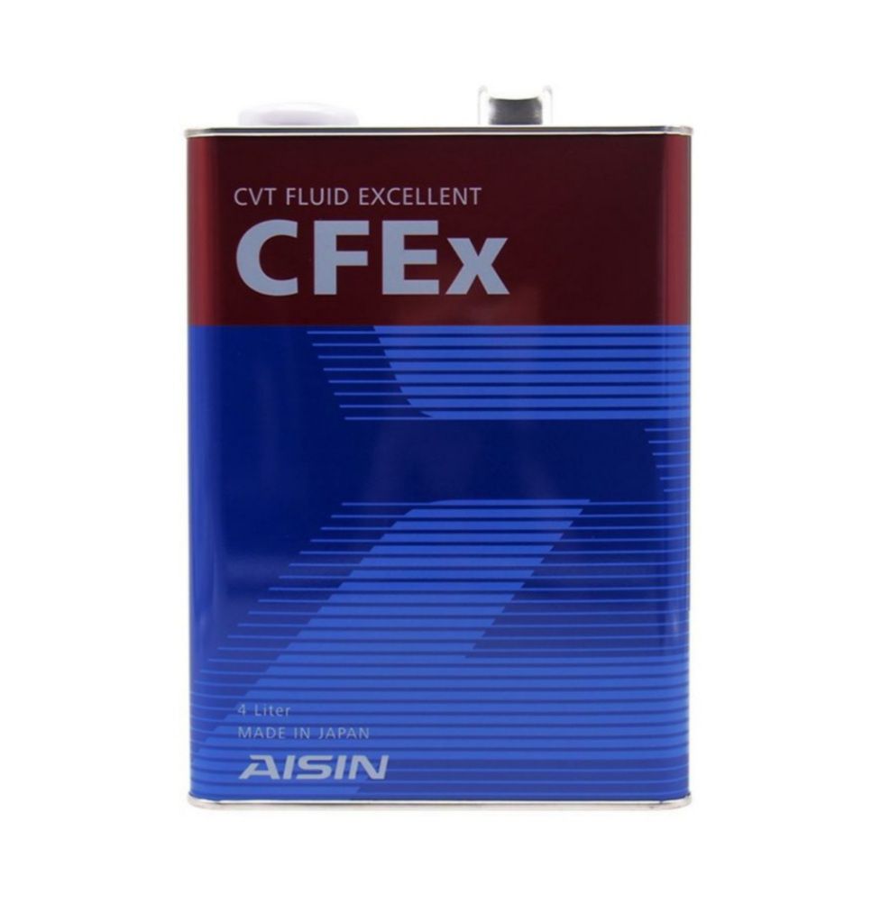 S60575a4e92924680b079641ce450d