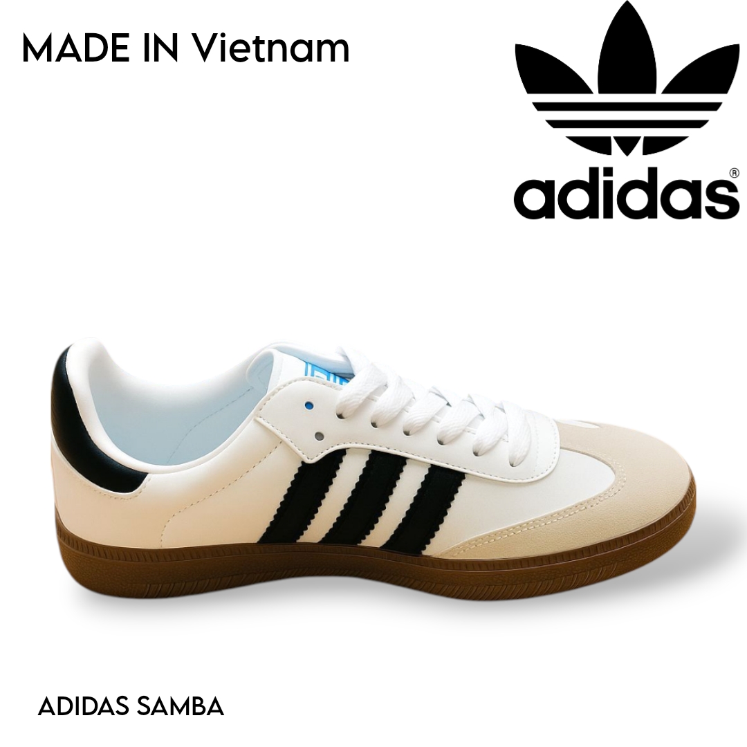 Adidas Mens Shoes In Myanmar at best price - shop.com.mm