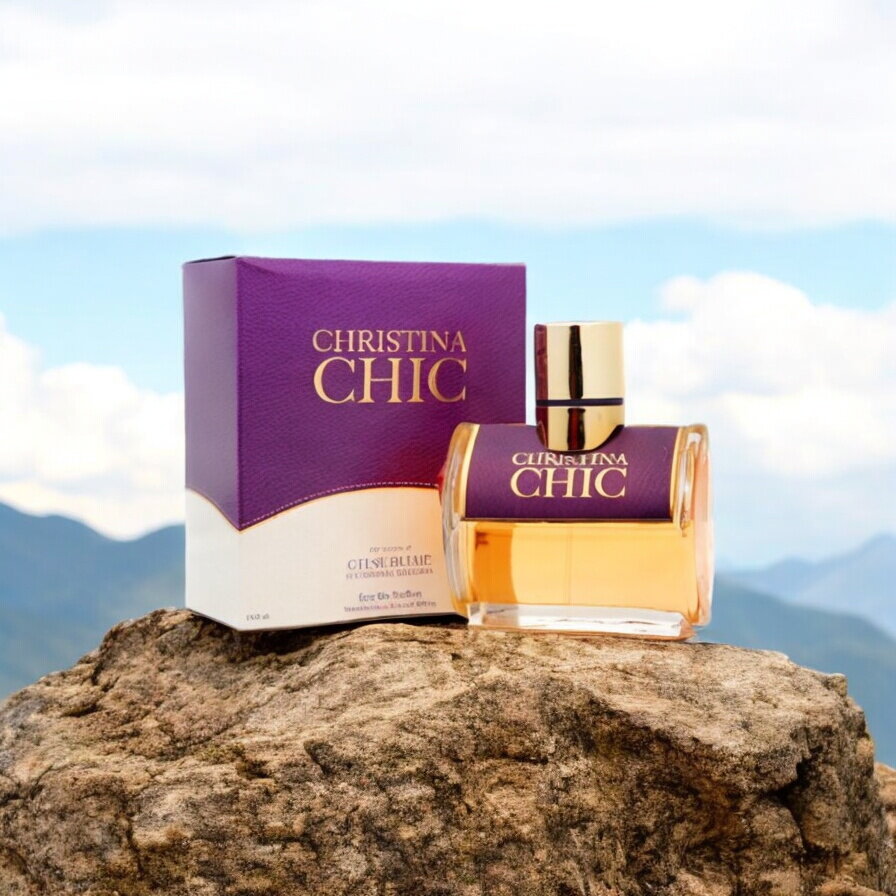 S6a6db0f372ac420ea1109b8ae10bb