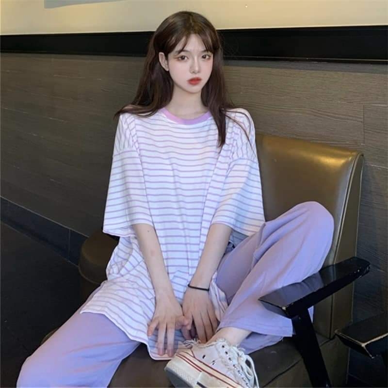 fashion suit female summer 2022 