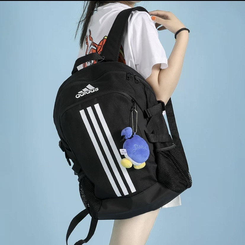 adidas backpack price in myanmar Adidas backpack | Shop.com.mm: Buy Online at Best Prices in Myanmar