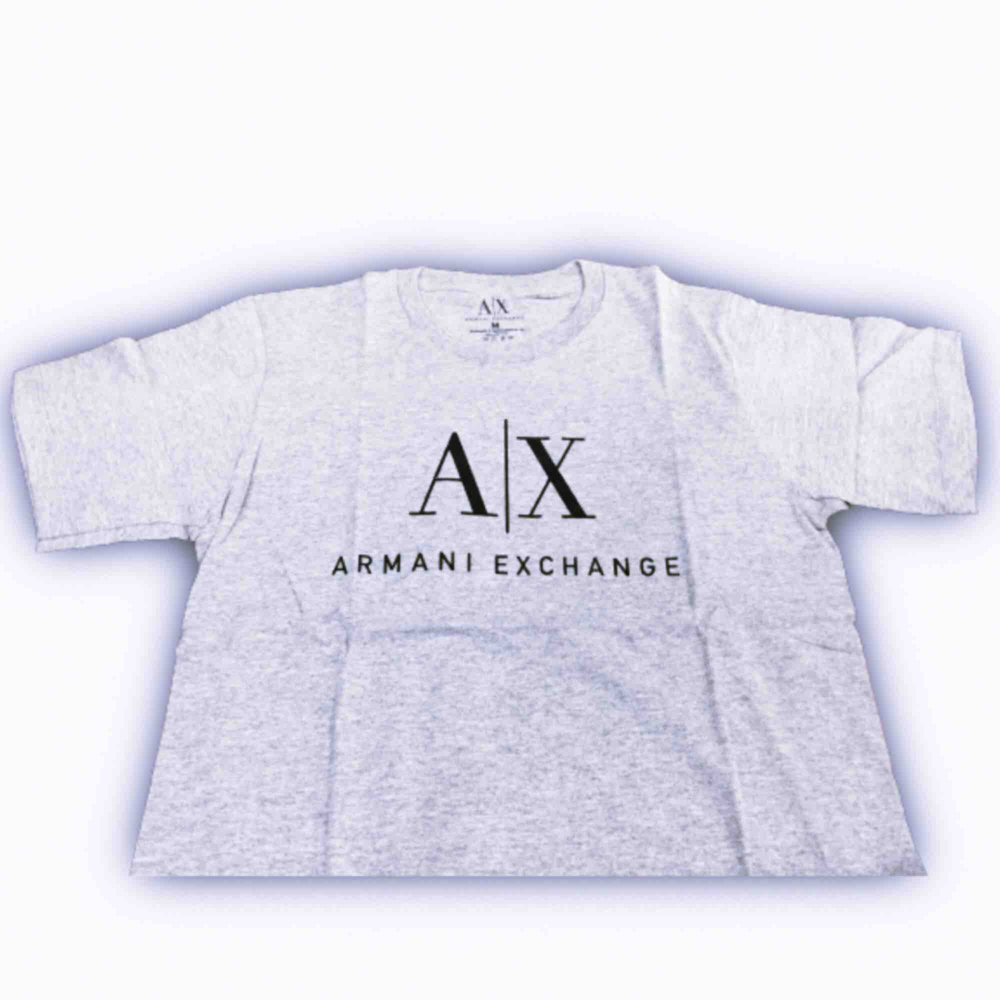 ARMANI EXCHANGE: Buy Online at Best Prices in Myanmar 