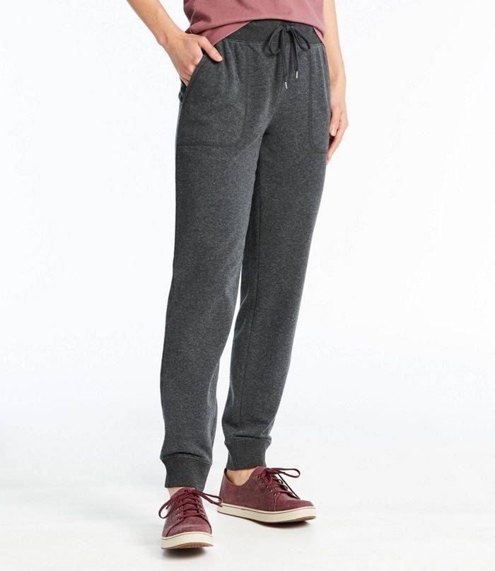 Joggers Buy Joggers at Best Price in Myanmar www.shop .mm