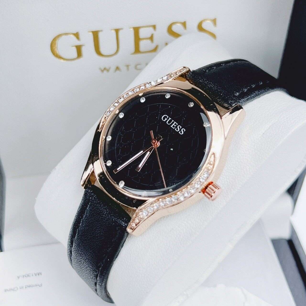 Rubber watches for ladies hot sale