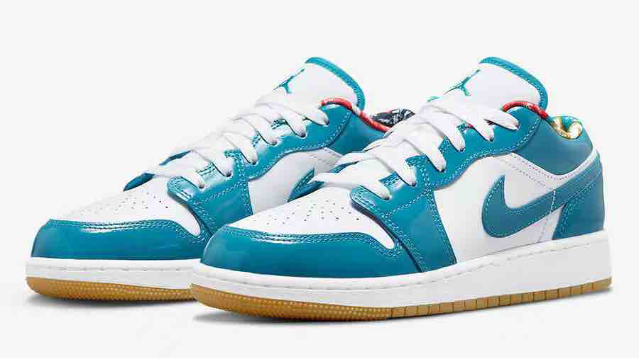 Buy Jordan Running Shoes at Best Prices 