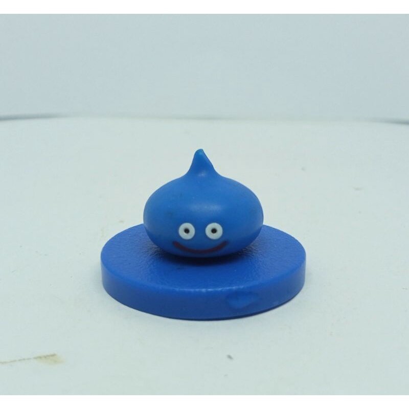 Dragon Quest Buy Online at Best Prices in Myanmar