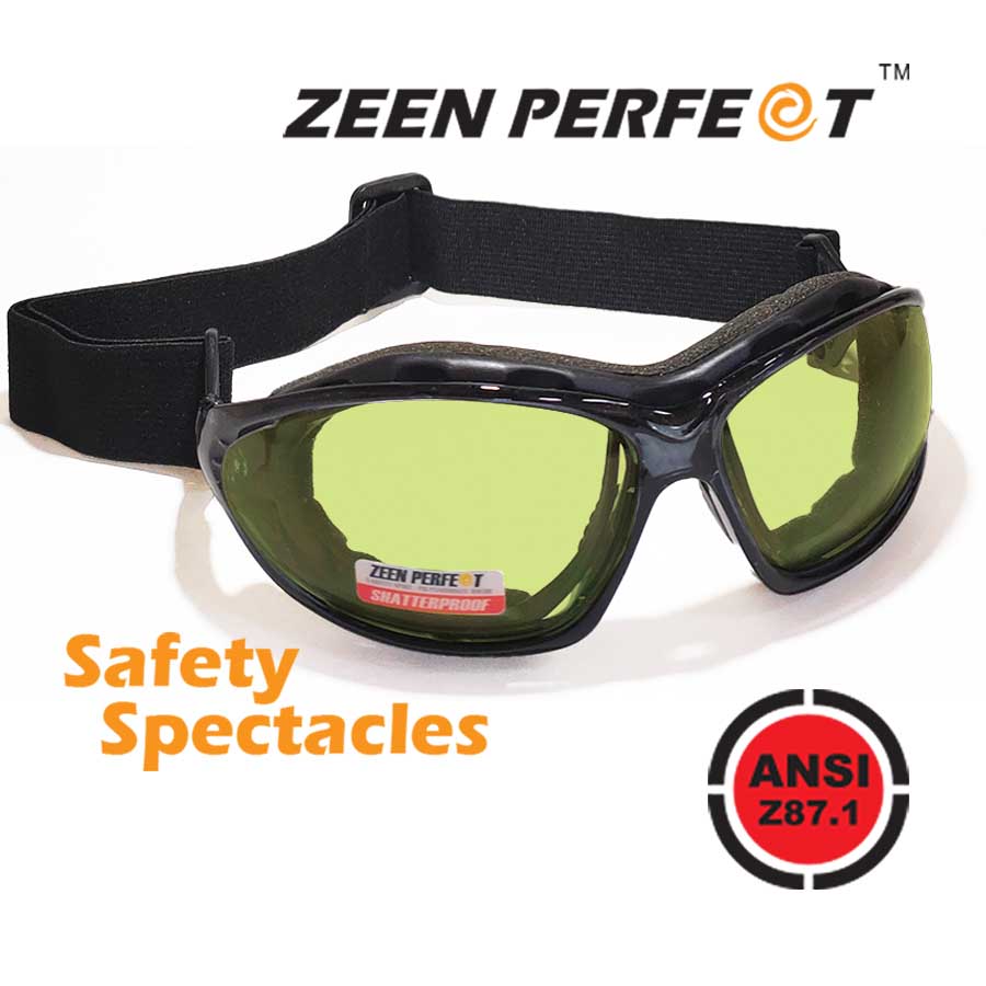 Buy Silver Frame Gradient Grey Lens Polygon Sunglasses for