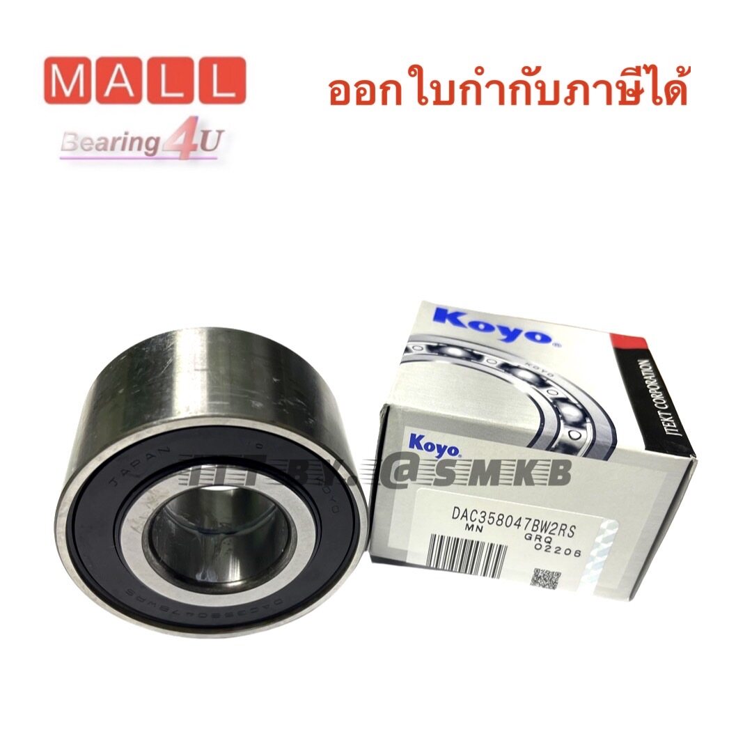 軸10 $_57.PNG?set_id=880000500F