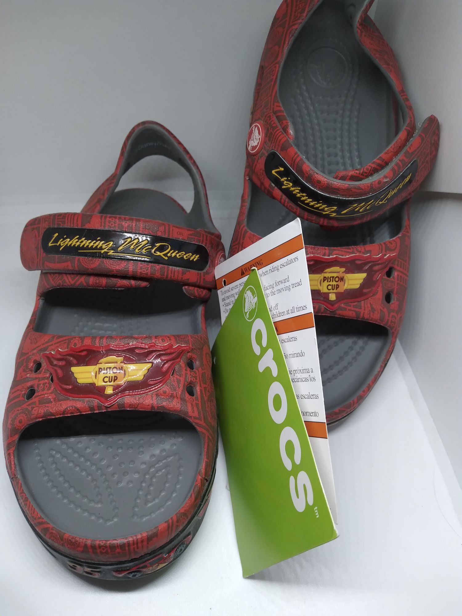 Crocs kids shoe: Buy Online at Best Prices in Myanmar 