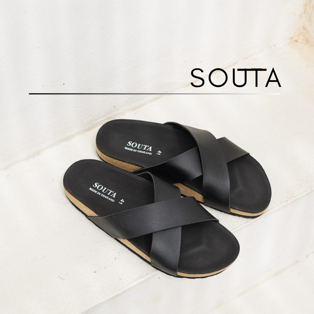 souta 残り2 Sc257b5e5050c409da271d7d2f37e4