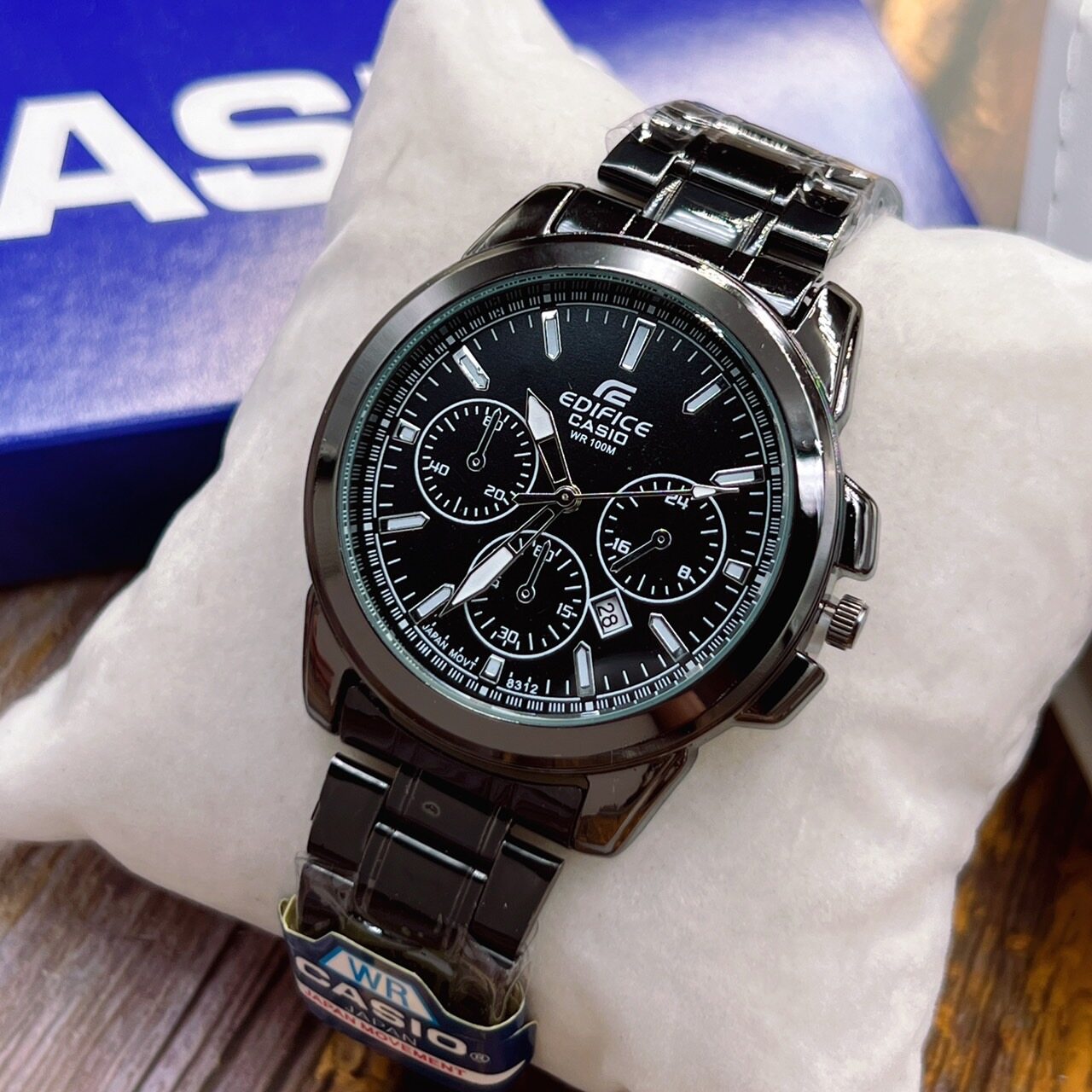 Shop mens watches outlet online