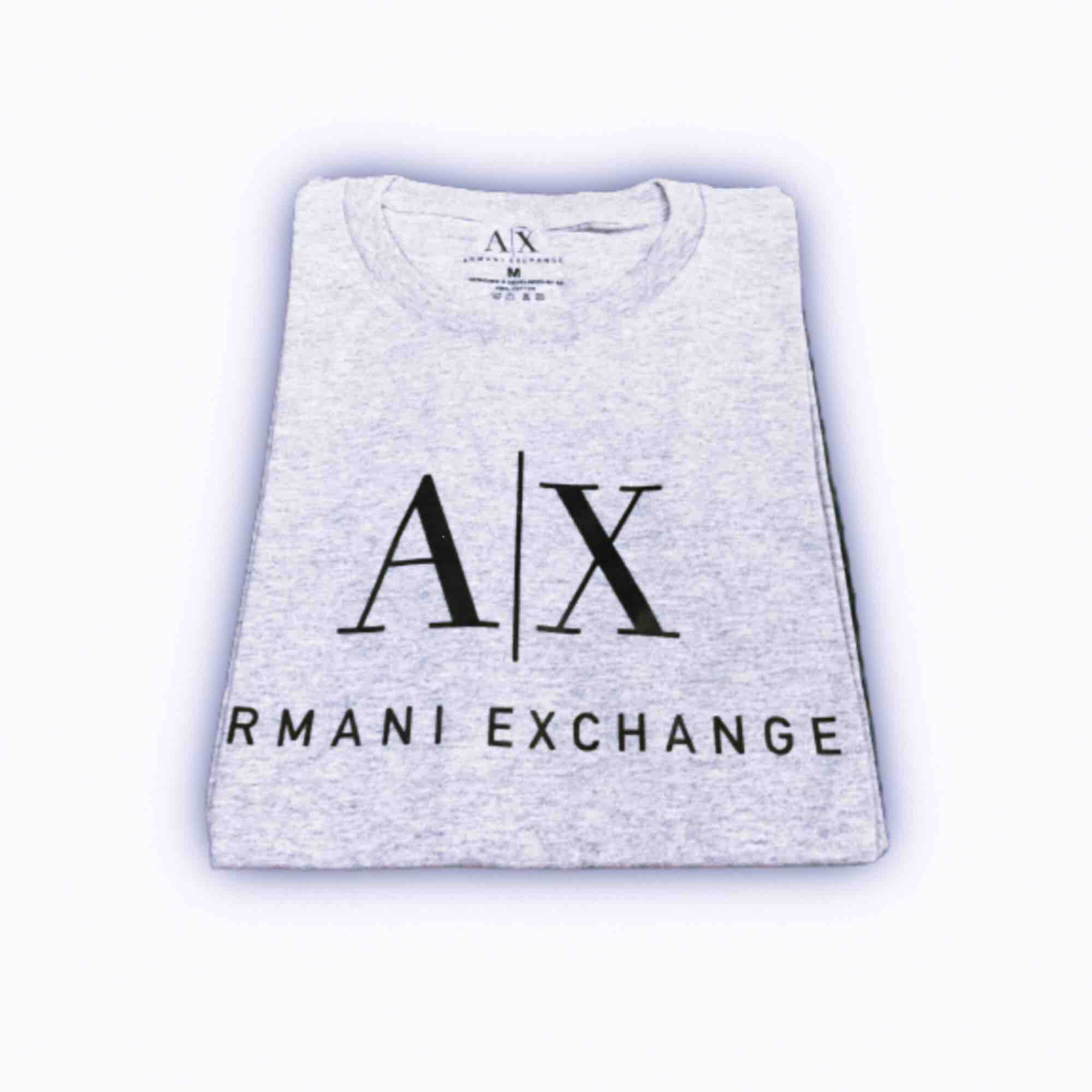 ARMANI EXCHANGE: Buy Online at Best Prices in Myanmar 