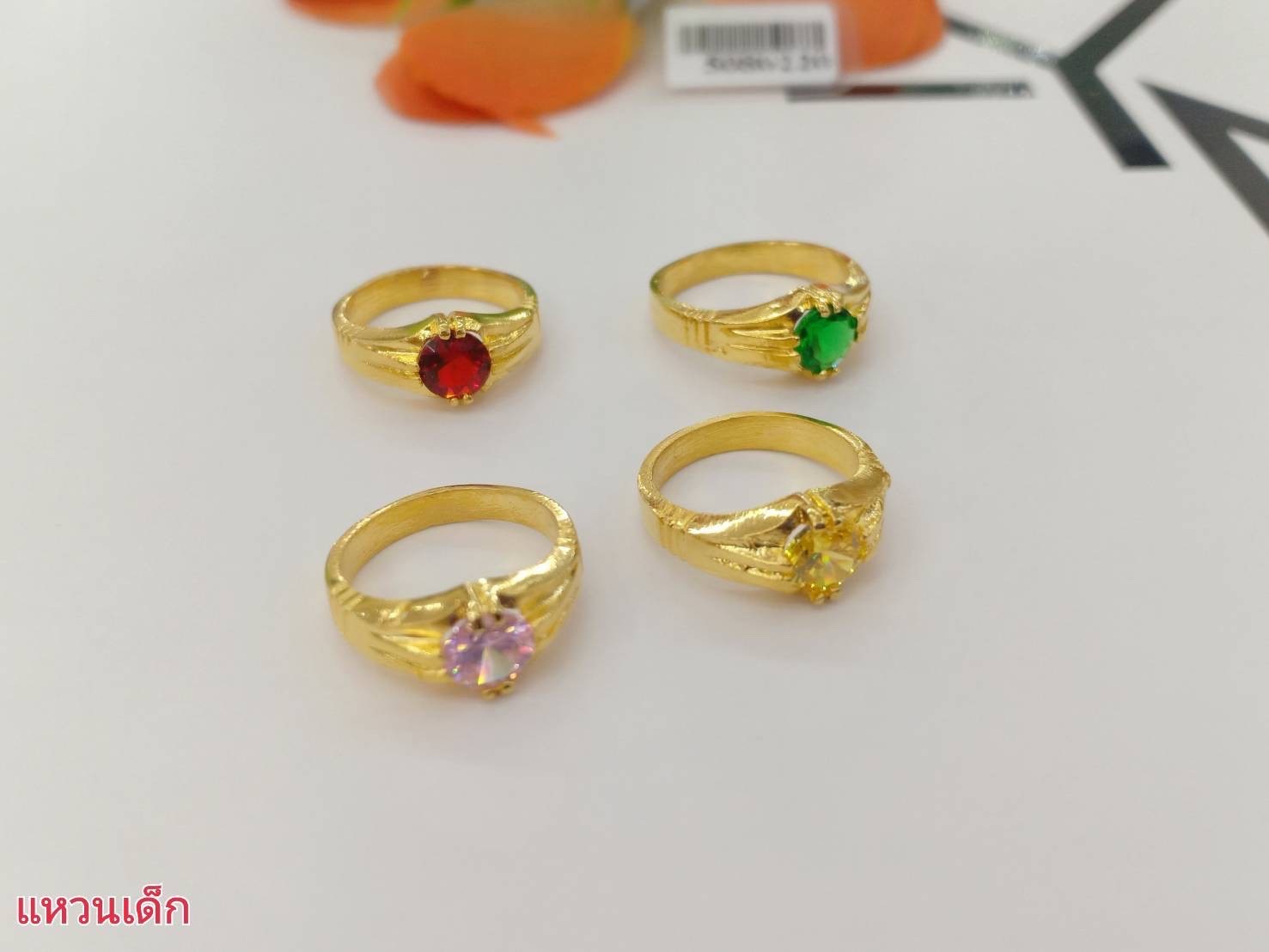 Jewelry Manikumar Jewellery Bangles Koolau New Design Of Gold