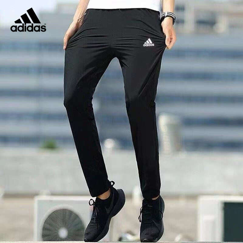 Affordable Wholesale mens baggy sweatpants For Trendsetting Looks 