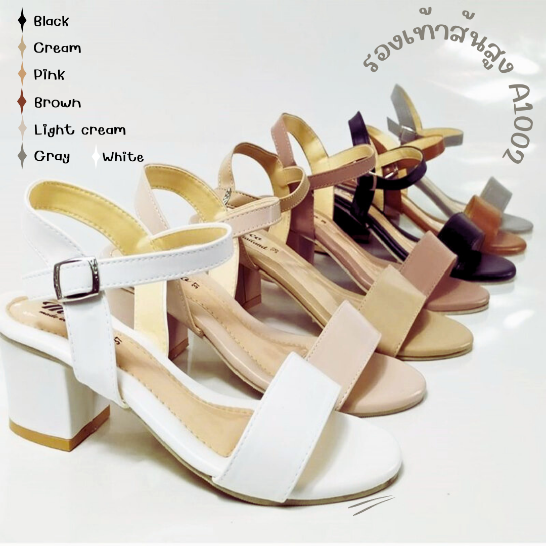 Luxury Ladies Shoes Fashion Ladies Shoes Designer Brand Summer High Heel  Sandals - China Sports Shoes and Shoes price | Made-in-China.com