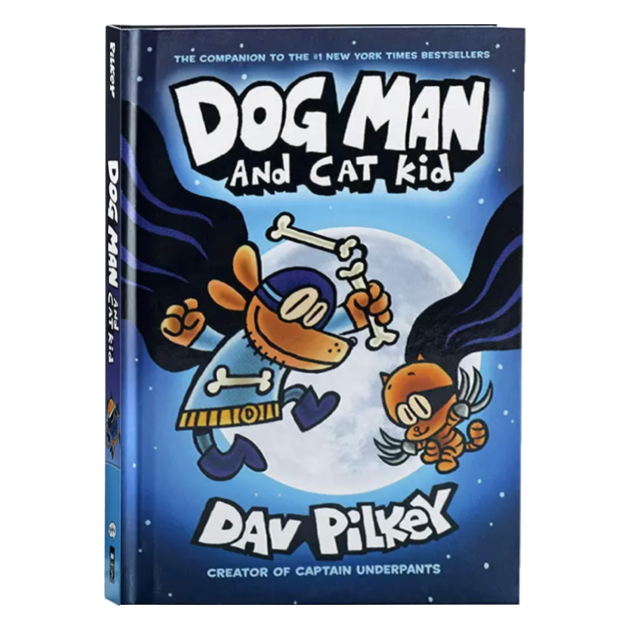 Dog Man 12冊【新品】英語まんが 多読 洋書　海外版コミック Dog Man 12冊【新品】英語まんが 多読 洋書 海外版コミック 洋書