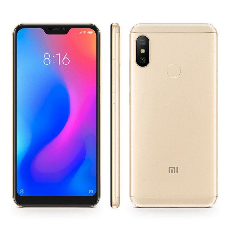 redmi phones rate list