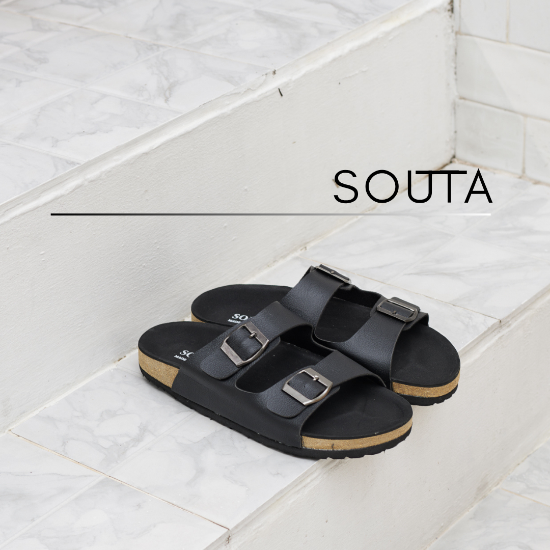 souta 残り2 column__2022111520325146091.