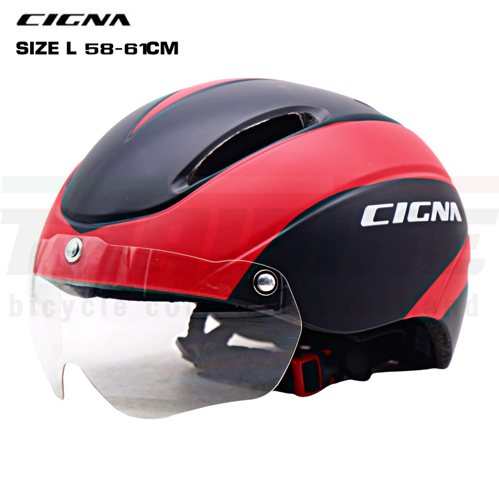 agv pista gp r soleluna 2017 RR 2023 – V Racing Products Color:matte white Osprey Soelden 45L Backpack Leather:waxpullup the optical class 1